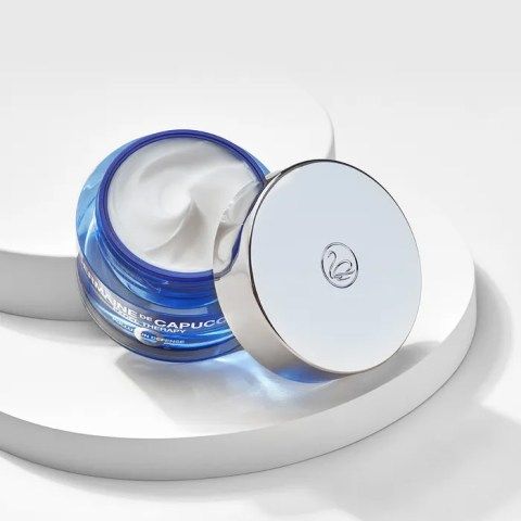 Crema Pollution Defense03